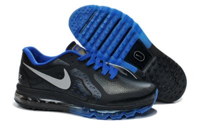 Men's Nike Air Max 2014-23